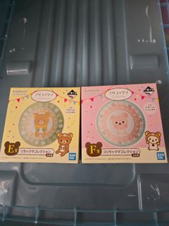 （分類：）位於 。 由 marvin16 提交（商品編號 1409338814，圖片 1）。簡介： 。