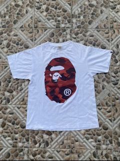 (Category: ) located in . Submitted by cali_thrift (Listing ID 1409279033, Image 1). Description: .