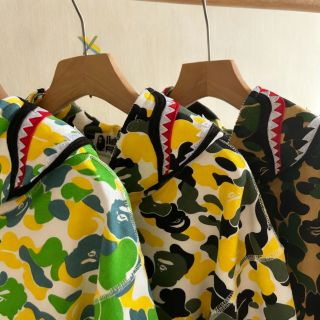 絕版Michael Lau X Sony WAP CMD Z-18 手機限量SONY 搪膠公仔We We