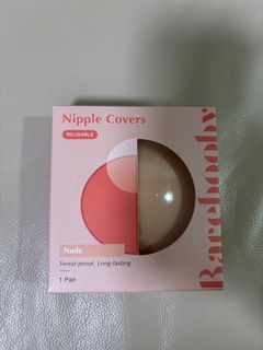 （分類：）位於 。 由 cherryyll01 提交（商品編號 1409402780，圖片 1）。簡介： 。