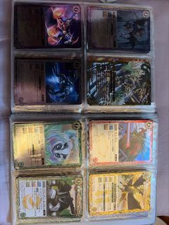 （分類：）位於 。 由 yyyyyyyyyyyyt 提交（商品編號 1409326624，圖片 1）。簡介： 。