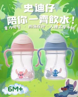 （分類：）位於 。 由 theozroo_backup 提交（商品編號 1409318302，圖片 1）。簡介： 。