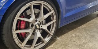 (Category: ) located in . Submitted by MajesticAutosg (Listing ID 1409283821, Image 1). Description: .