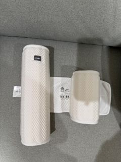 （分類：）位於 。 由 jasonw244 提交（商品編號 1409277618，圖片 1）。簡介： 。