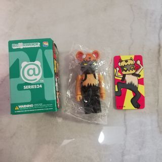（分類：）位於 。 由 bbq4833333 提交（商品編號 1409269129，圖片 1）。簡介： 。