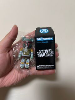 （分類：）位於 。 由 leesienon 提交（商品編號 1409397126，圖片 1）。簡介： 。