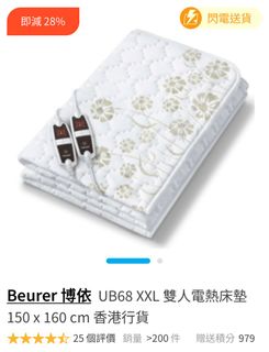 （分類：）位於 。 由 curarpitk 提交（商品編號 1409356999，圖片 1）。簡介： 。