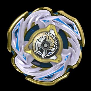 (Category: ) located in . Submitted by darylcyx16611 (Listing ID 1409270072, Image 1). Description: .