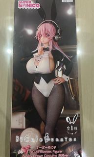 (Category: ) located in . Submitted by sephi_collectibles (Listing ID 1409425051, Image 1). Description: .