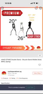 (Category: ) located in . Submitted by iampablitito (Listing ID 1409280409, Image 1). Description: .