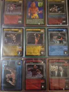 (Category: ) located in . Submitted by tomxs (Listing ID 1409391778, Image 1). Description: .
