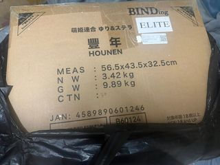 （分類：）位於 。 由 jason_yuk 提交（商品編號 1409408994，圖片 1）。簡介： 。