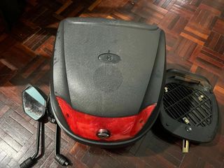 (Category: ) located in . Submitted by frappe_1 (Listing ID 1409404893, Image 1). Description: .