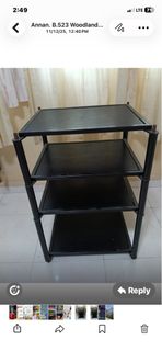 (Category: ) located in . Submitted by r002169i (Listing ID 1409374797, Image 1). Description: .
