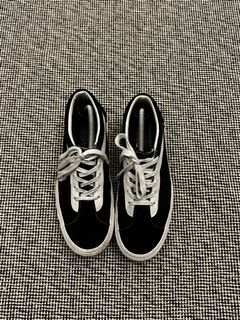 (Category: ) located in . Submitted by adibxafifi (Listing ID 1409419265, Image 1). Description: .