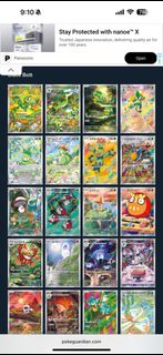 (Category: ) located in . Submitted by zangardetcg (Listing ID 1409384384, Image 1). Description: .