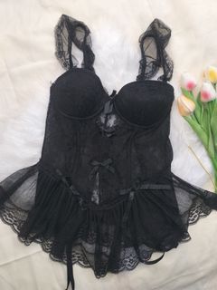 (Category: ) located in . Submitted by zenriver-32b6 (Listing ID 1409381213, Image 1). Description: .