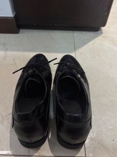 (Category: ) located in . Submitted by sgxqy (Listing ID 1409362443, Image 1). Description: .