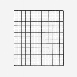 (Category: ) located in . Submitted by avoidofficialsg (Listing ID 1409414227, Image 1). Description: .