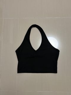 (Category: ) located in . Submitted by ckkk.preloved (Listing ID 1409325861, Image 1). Description: .