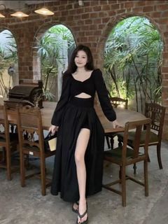 (Category: ) located in . Submitted by jia_hui (Listing ID 1409400696, Image 1). Description: .