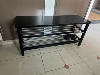 (Category: ) located in . Submitted by jimmccarthy (Listing ID 1409294981, Image 1). Description: .