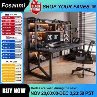（分類：）位於 。 由 langstonru29634 提交（商品編號 1409367744，圖片 1）。簡介： 。