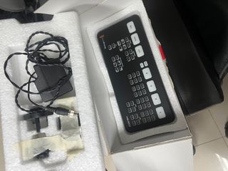（分類：）位於 。 由 eric_117 提交（商品編號 1409351588，圖片 1）。簡介： 。