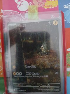 (Category: ) located in . Submitted by tiff_tan95 (Listing ID 1409280398, Image 1). Description: .