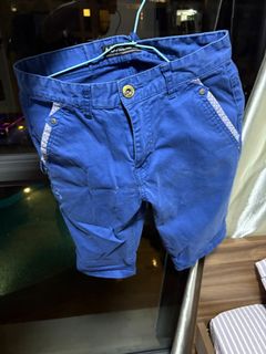 (Category: ) located in . Submitted by kyoniea (Listing ID 1409386884, Image 1). Description: .