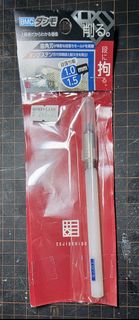 （分類：）位於 。 由 treklee2003 提交（商品編號 1409387067，圖片 1）。簡介： 。