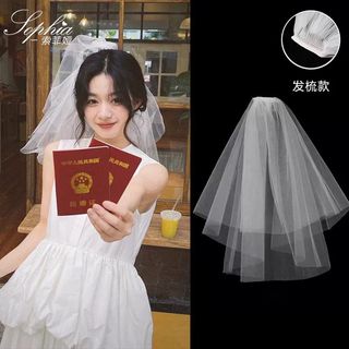 (Category: ) located in . Submitted by shop.prettify (Listing ID 1409362454, Image 1). Description: .