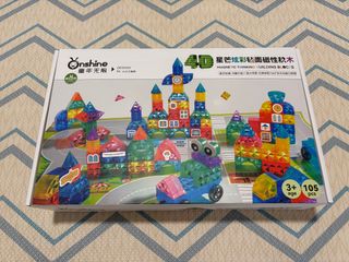 (Category: ) located in . Submitted by lamlamto (Listing ID 1409302070, Image 1). Description: .
