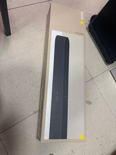 (Category: ) located in . Submitted by aiweiong (Listing ID 1409336151, Image 1). Description: .