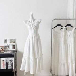 (Category: ) located in . Submitted by shopph (Listing ID 1409325660, Image 1). Description: .