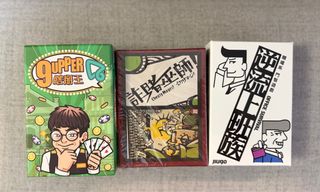 （分類：）位於 。 由 hapilu 提交（商品編號 1409364254，圖片 1）。簡介： 。