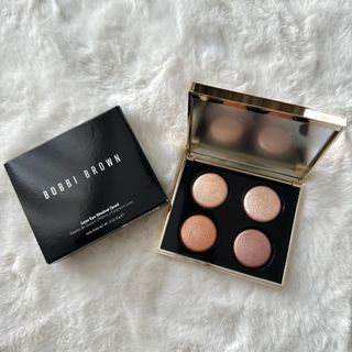 （分類：）位於 。 由 deveey 提交（商品編號 1409420888，圖片 1）。簡介： 。
