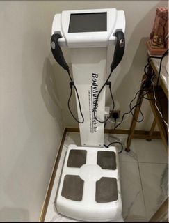 （分類：）位於 。 由 cholelamm 提交（商品編號 1409339163，圖片 1）。簡介： 。