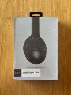 （分類：）位於 。 由 stephencm.chan 提交（商品編號 1409315687，圖片 1）。簡介： 。