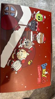 （分類：）位於 。 由 gw_shinyu 提交（商品編號 1409380582，圖片 1）。簡介： 。