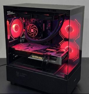 (Category: ) located in . Submitted by xtermware (Listing ID 1409324621, Image 1). Description: .