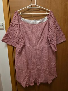 (Category: ) located in . Submitted by alicelmm (Listing ID 1409267959, Image 1). Description: .