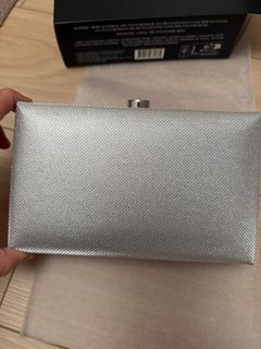 （分類：）位於 。 由 wing1628 提交（商品編號 1409396103，圖片 1）。簡介： 。
