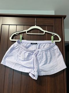 （分類：）位於 。 由 baekxx 提交（商品編號 1409319831，圖片 1）。簡介： 。