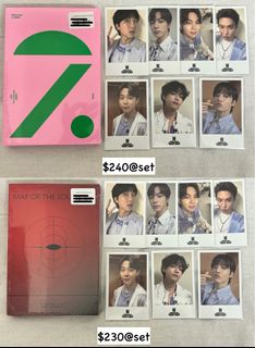 （分類：）位於 。 由 _jikooky_ 提交（商品編號 1409264498，圖片 1）。簡介： 。