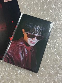 （分類：）位於 。 由 cc92383 提交（商品編號 1409317910，圖片 1）。簡介： 。