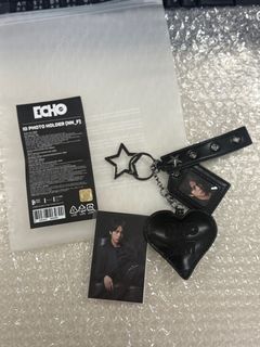 （分類：）位於 。 由 cc92383 提交（商品編號 1409313958，圖片 1）。簡介： 。