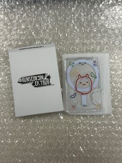 （分類：）位於 。 由 cc92383 提交（商品編號 1409318540，圖片 1）。簡介： 。