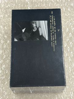 （分類：）位於 。 由 cc92383 提交（商品編號 1409321820，圖片 1）。簡介： 。