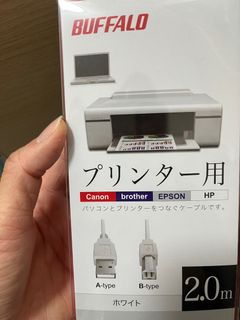 （分類：）位於 。 由 bototo3240 提交（商品編號 1409309350，圖片 1）。簡介： 。